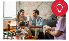 SWISS LIFE AM FRANCE