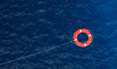 Épargne sécurisée / quels sont les placements sans risques ? -iStock-curraheeshutter.jpg