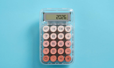 Mini-crédits, paiements fractionnés : les nouvelles règles du crédit à la consommation en 2026 / iStock.com - cagkansayin