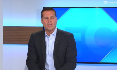 Pourquoi l'équation budgétaire du gouvernement se complique comme jamais...