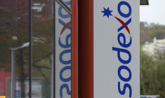 ( AFP / ERIC PIERMONT )