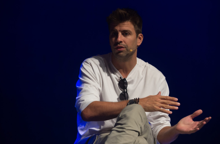 La Kings League débarque en France