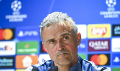 Pour Luis Enrique, remporter une 1ère Ligue des champions est plus difficile que d'en glaner une 2ème