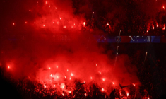 PSG-Arsenal : les demandes pour regarder la finale au Parc explosent
