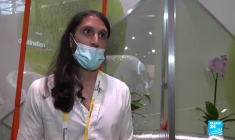 VivaTech 2021: l’écosystème tech se reconnecte à ses valeurs