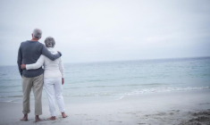 crédit photo : wavebreakmedia/Shutterstock / wavebreakmedia