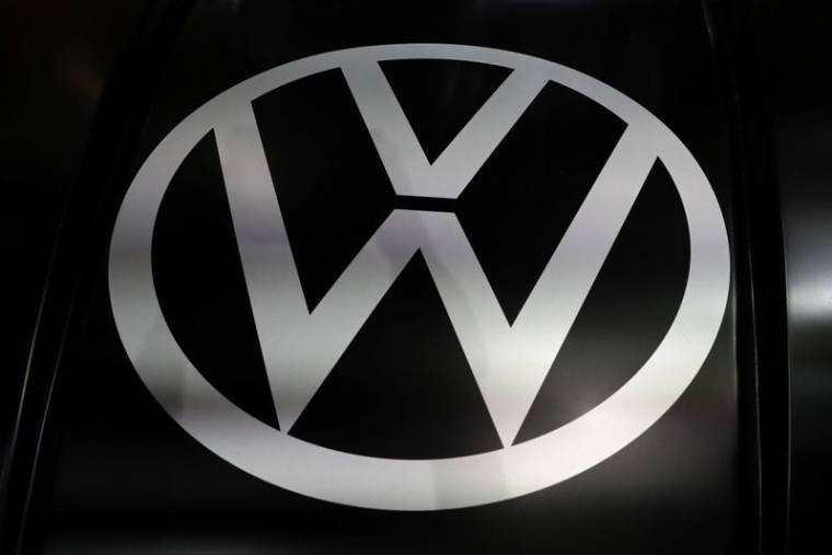 VOLKSWAGEN VOIT UNE REPRISE DE SES MARGES AVEC LES RÉDUCTIONS DE COÛTS