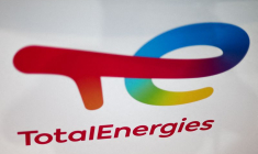 La 10e édition de VivaTech à Paris