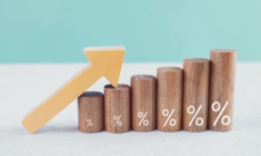 L'inflation revient !  comment s'en protéger ? ( Crédits :  © Sewcream - stock.adobe.com)