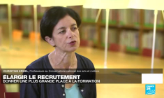 Pénurie de main d’œuvre : de nombreux secteurs connaissent une hémorragie de personnel