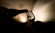 ( AFP / JEFF PACHOUD )