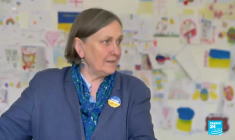 Pologne-Hongrie : les trublions européens divisés sur l'Ukraine (partie 1)