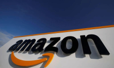 AMAZON VA RECRUTER MASSIVEMENT DEVANT LE BOND DES COMMANDES EN LIGNE