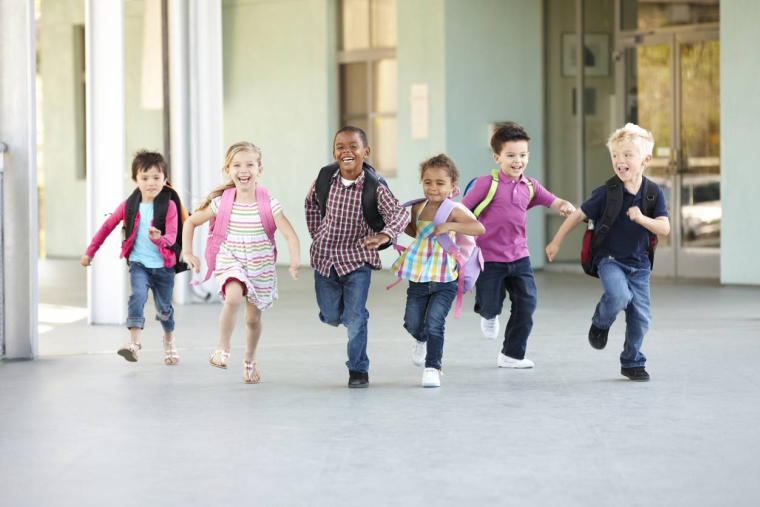 Vacances scolaires, les zones remises en question-iStock-monkeybusinessimages.jpg