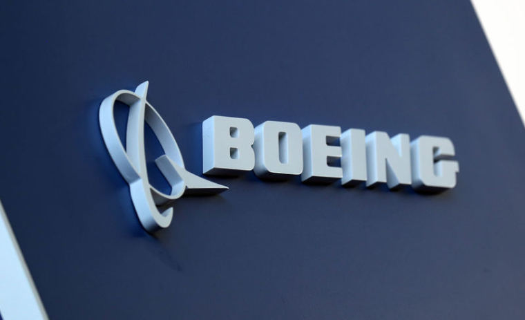 BOEING VEUT RÉDUIRE LA PORTÉE ET LA DURÉE DE CERTAINS ESSAIS