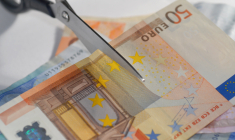 CREDIT PHOTO : © razorconcept – stock.adobe.com