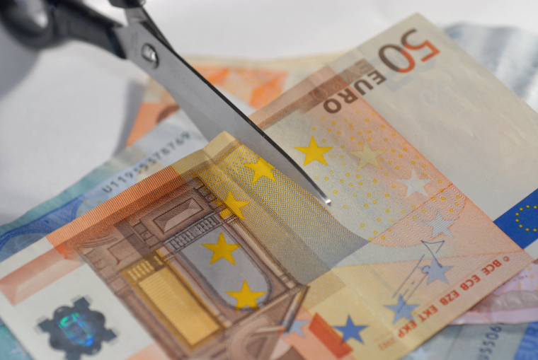 CREDIT PHOTO : © razorconcept – stock.adobe.com