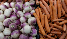 ( AFP / STEPHANE DE SAKUTIN )