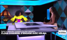 L'ONU renouvelle le mandat de la Monusco pour un an supplémentaire