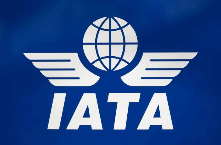 PAS DE REPRISE NORMALE DU TRAFIC AÉRIEN AVANT 2023, SELON L'IATA