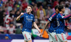 Viktor Gyökeres réalise-t-il vraiment une saison pourrie ?