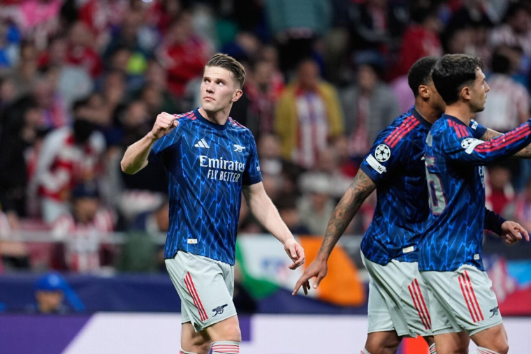 Viktor Gyökeres réalise-t-il vraiment une saison pourrie ?