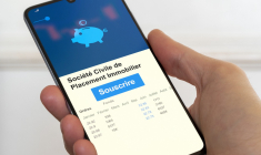 (Crédits photo : © Maurice Norbert - stock.adobe.com)