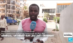 Cameroun : qui sera candidats à la présidentielle fixée au 12 octobre ?