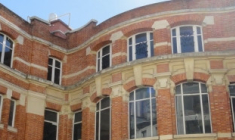 La SCPI LF Avenir Santé (La Française REM) réalise une acquisition en VEFA à Bordeaux