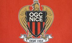 Ancien Bleu, joueur du PSG, de Nice et de Monaco, Jean-Paul Rostagni est décédé à 78 ans