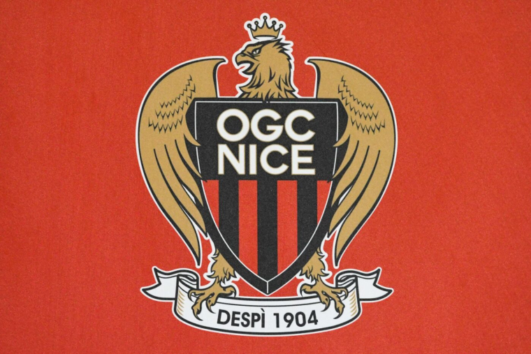Ancien Bleu, joueur du PSG, de Nice et de Monaco, Jean-Paul Rostagni est décédé à 78 ans