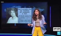 Vers la réhabilitation des femmes condamnées pour avoir avorté