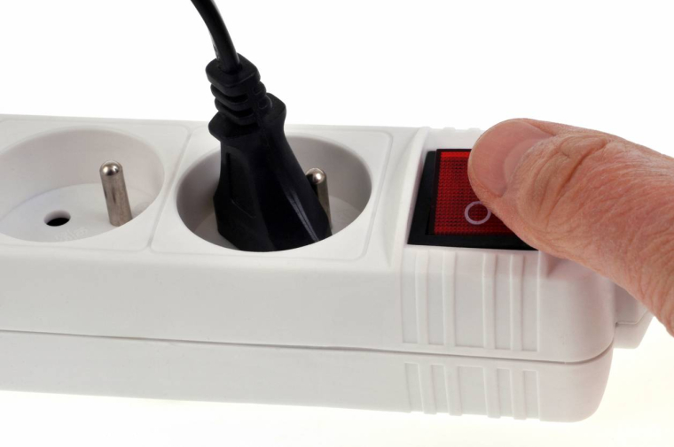 Inflation / 5 astuces pour réduire sa consommation énergétique -iStock-Richard Villalonundefined