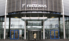 FRESENIUS AVERTIT ENCORE SUR SES RÉSULTATS