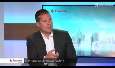 Comment éviter de se retrouver "collé" avec des SCPI ?