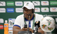 La Tanzanie mise sur l'instabilité à quelques semaines de la CAN