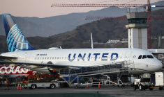 ( GETTY IMAGES NORTH AMERICA / MARIO TAMA )