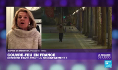 Covid-19 : comment répondre à l'urgence économique ?