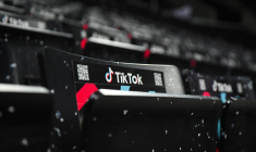 Pourquoi il faut suivre SO FOOT sur Tiktok