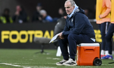 Marcelo Bielsa, l’homme qui en savait trop