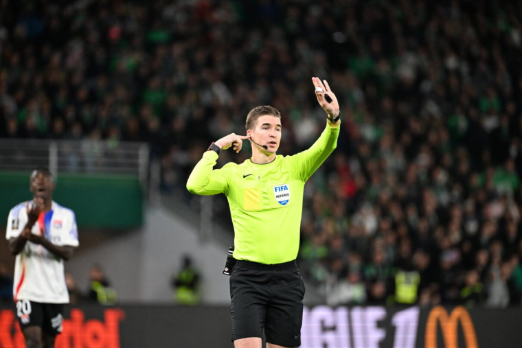 Comment améliorer l’utilisation de la VAR ?