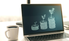 PER : comment savoir s’il est intéressant dans votre situation ? / iStock.com -  Igor Kutyaev