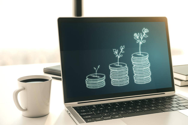 PER : comment savoir s’il est intéressant dans votre situation ? / iStock.com -  Igor Kutyaev