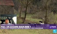 PAC : un accord équilibré ?