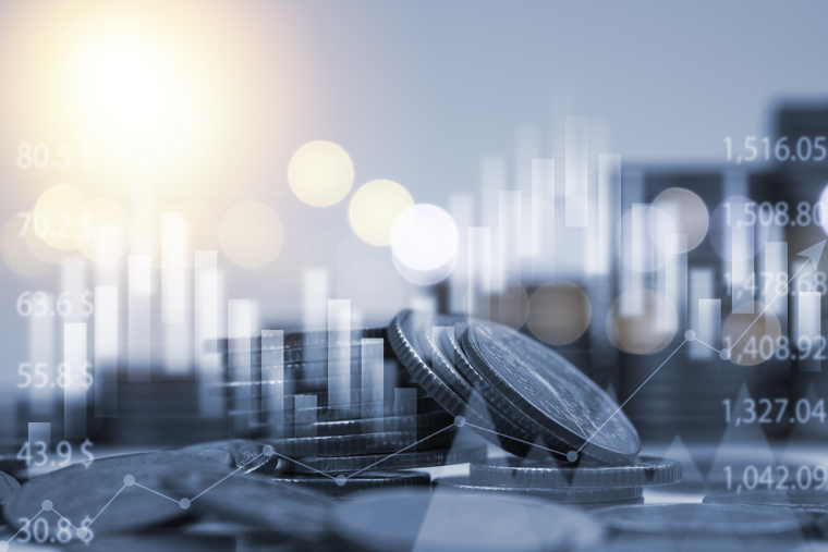ODDO BHF AM : Monthly Investment Brief Avril 2022