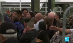 Volcan meurtrier en Nouvelle Zélande : dix sociétés et trois personnes ont été inculpées