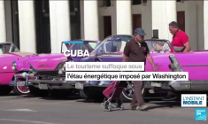 RD Congo : Willy Ngoma, cadre de l’AFC/M23, tué dans une frappe de drone