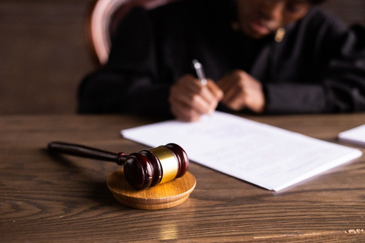 Condamné à 50. 000 € d’amende pour avoir loué illégalement sa résidence secondaire