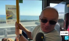 À Mayotte, le désarroi des habitants face à l'augmentation des factures d'eau