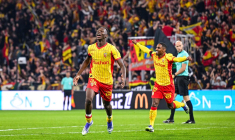 Pronostics Ligue 1 : Analyses, cotes et pronos avant la 8e journée de L1